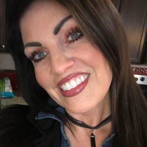 Meet your Posher, Marsha